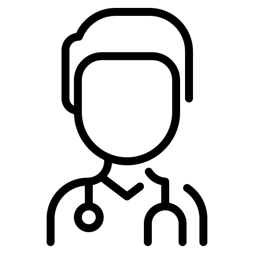Photo médecin